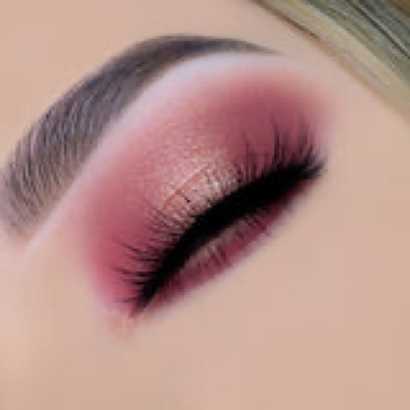 NWT Violet Voss Sunset Eyeshadow Palette - Picture 6 of 7